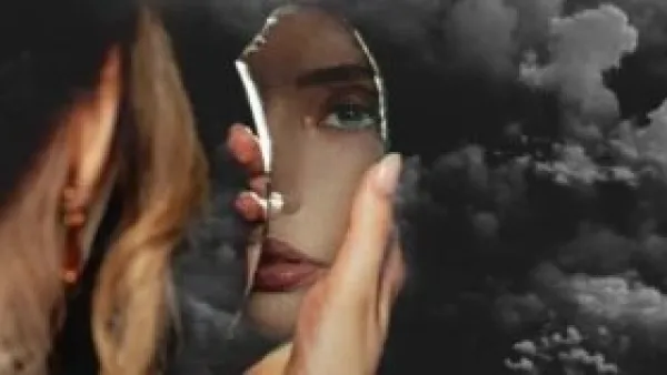 التوتر النفسي يسرّع شيخوخة وجهك.. علامات تظهر في المرآة قبل أوانها.