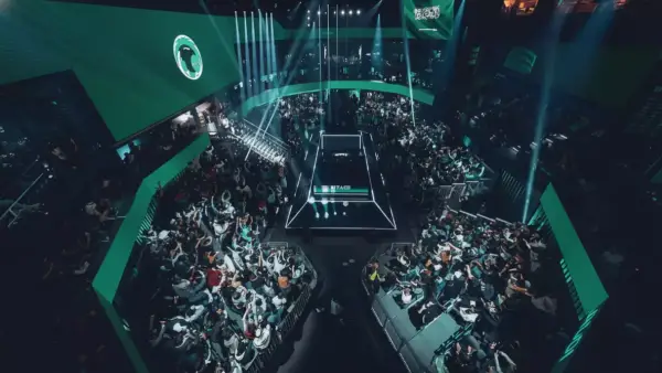 بمشاركة الأمير فيصل.. 10 أيام من المنافسات العالمية تشعل قصر سعودي بالرياض