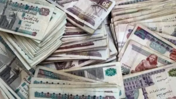 15 مليار جنيه.. حجم تمويلات المشروعات الصغيرة والمتوسطة خلال 10 أشهر بمصر