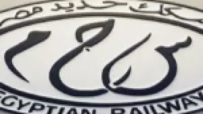 بيان رسمي من السكة الحديد.. حقيقة حادث قطار المنوفية وإجراءات مشددة ضد مروجي الشائعات