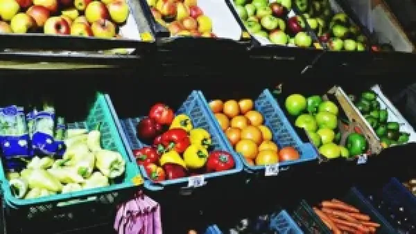 أسعار الخضروات والفاكهة اليوم 5 ديسمبر 2025 وتعاملات السوق وتأثيرها على المستهلكين