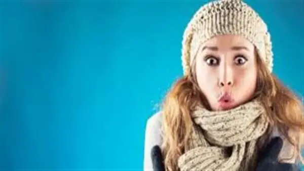 تقنيات منزلية.. حيل ذكية لمواجهة برد الشتاء القارس دون استهلاك للكهرباء