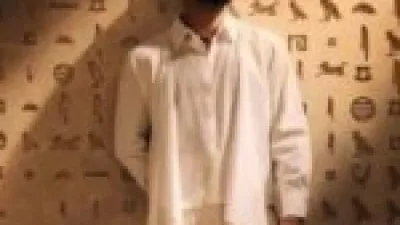 محمد صلاح والحذاء الجديد: هل يشكل فارقًا في حسم لقب كأس أمم أفريقيا؟