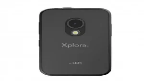 HMD تكشف مواصفات أول هاتف هجين مُصمم للأطفال بدقة عالية