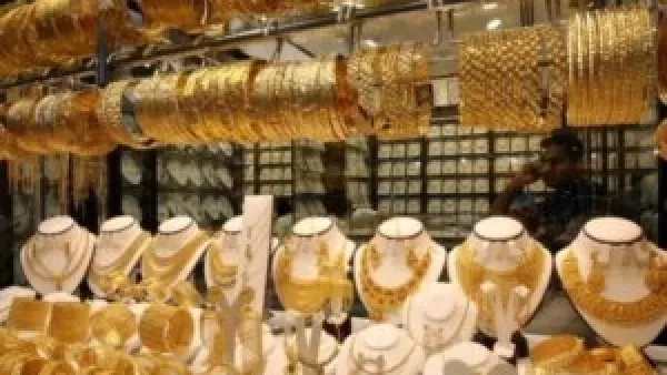 سعر الذهب في مصر يستقر عند مستويات متقاربة خلال تعاملات الأحد 21 ديسمبر 2025