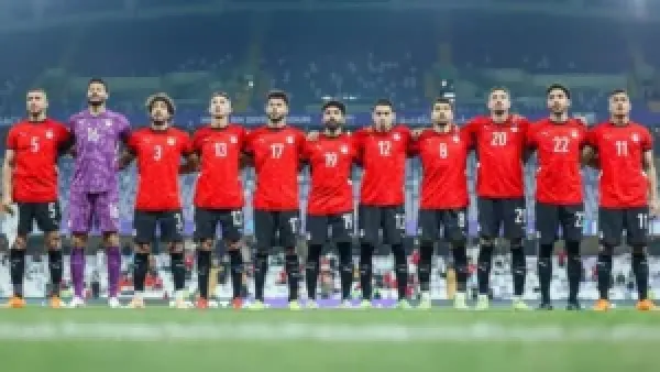 حسام حسن يتعرض لانتقاد مباشر من جمال الزهيري بسبب تقييم علني لأداء لاعبي منتخب مصر