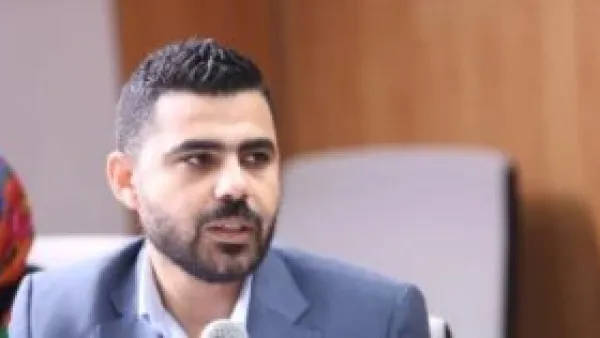 ترشيح طارق وجابر من الزمالك وسليمان من الأهلى للحصول على الماجستير من معهد برشلونة