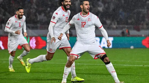 موعد مباراة تونس ضد نيجيريا فى أمم أفريقيا القنوات الناقلة والتشكيل المتوقع