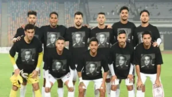 غياب 15 لاعبًا يؤثر على تشكيل الزمالك في مواجهة كهرباء الإسماعيلية اليوم