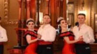 إعلان جديد.. المتحف المصري الكبير والجراند بول يتصدران إنجازات الدولة خلال 2025