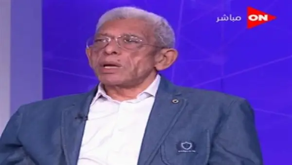 رحيل فيلسوف السينما.. تفاصيل الساعات الأخيرة للمخرج داوود عبد السيد بعد صراع مع المرض