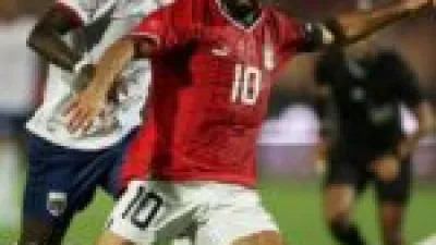 قنوات مجانية.. كيف تتابع مباراة مصر وزيمبابوي في افتتاح أمم إفريقيا 2025؟