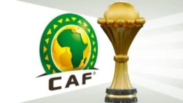 تردد القنوات المجانية الناقلة لبطولة كأس أمم أفريقيا 2025 .. اعرف التفاصيل 