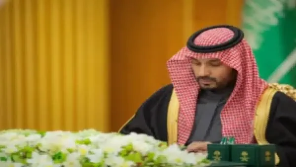 إلغاء رسوم العمالة الأجنبية في السعودية يعزز جذب الاستثمارات الصناعية ويعيد تشكيل السوق المحلية