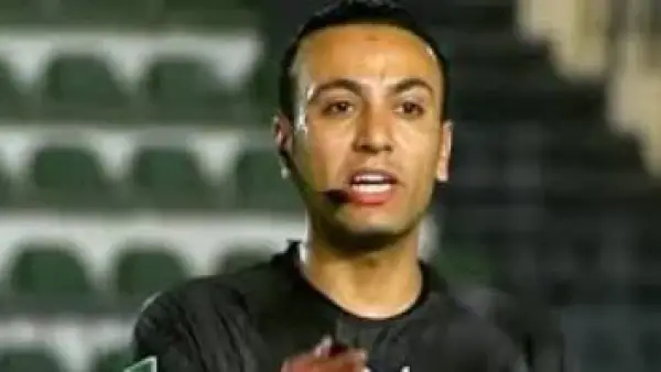 قبل مواجهة المحلة.. الزمالك يحافظ على سجله خاليا من الهزائم مع محمد الغازي