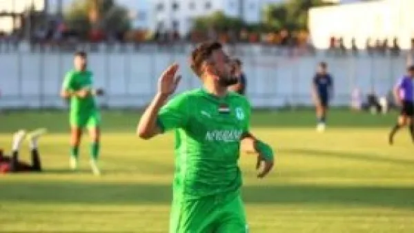 الإصابة والإيقاف يحرمان المصري من 7 لاعبين أمام كايزر تشيفز بالكونفدرالية