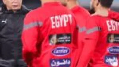 تردد جديد.. القنوات المغربية الرياضية تنقل مباراة مصر وزيمبابوي في أمم إفريقيا