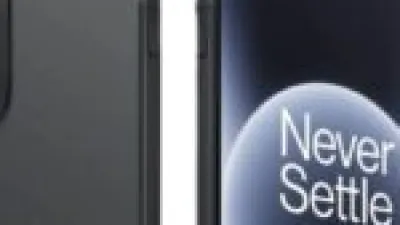 بقدرة شحن 100 واط.. تعرف على مواصفات شاشة وكاميرا ون بلس 15T