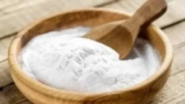 التخلص من هاموش المطبخ يبدأ من خزانتك.. 5 حلول فعالة بمكونات منزلية