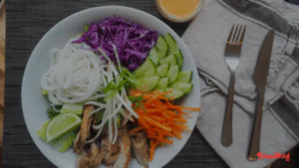 حرق الدهون.. 8 وصفات طبيعية فعالة لتخسيس الوزن سريعًا بدون رجيم