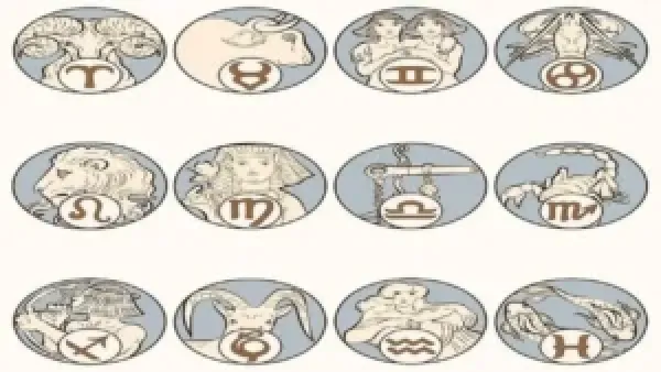 توقعات برج الحمل اليوم: كيف تؤثر العاطفة المفرطة على قراراتك في 3 ديسمبر 2025