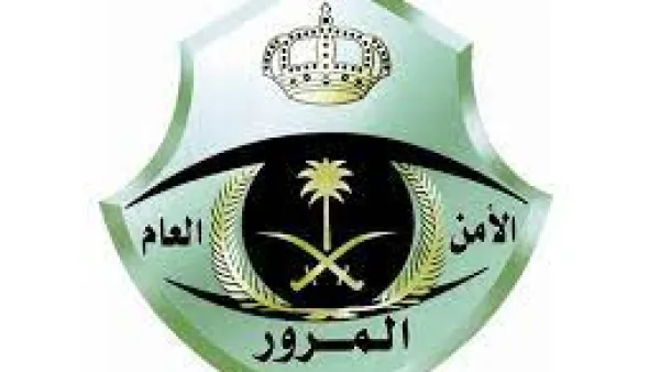 الرد على رسالة نصية أثناء القيادة يرفع خطر وقوع حادث بنسبة 2300%