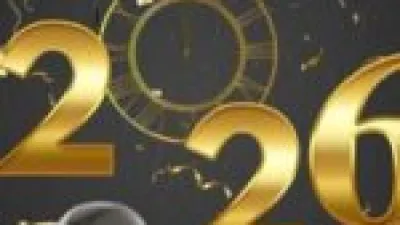 نصائح مثبتة بالورقة والقلم لبدء عام 2026 بأهداف واقعية وقابلة للتحقيق