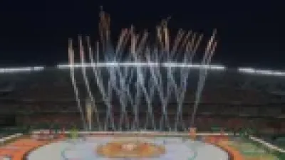 موعد كأس أمم إفريقيا في القاهرة والقنوات الناقلة لتغطية الحدث الرياضي الأفريقي