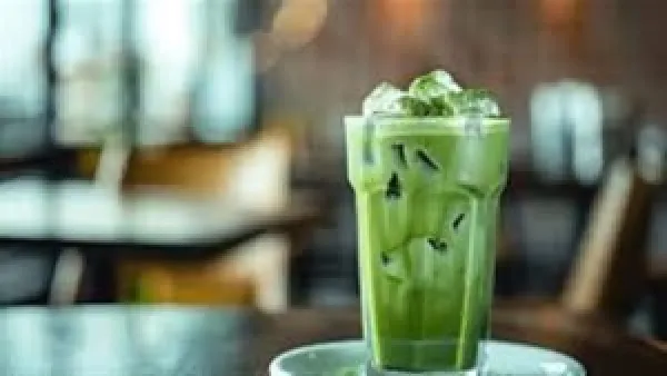 بمواصفات صحية.. 5 مشروبات طبيعية لتعزيز مناعتك ضد أمراض شتاء 2026