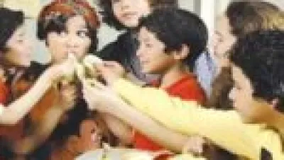 بملامح متغيرة.. زواج بطل فيلم الدادة دودي أحمد عماد يشعل منصات التواصل الاجتماعي