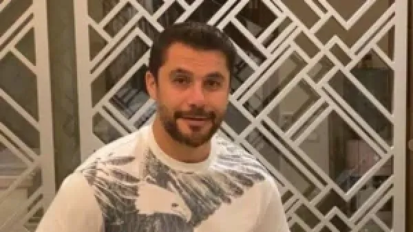 تشكيل الأهلي ضد الجيش الملكي يشهد تعديلًا مهمًا حسب أحمد حسن