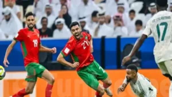 مواعيد وجدول القنوات الناقلة لتغطية أبرز الأحداث