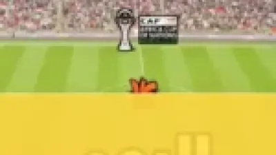 بث مباشر مجانًا.. موعد مباراة مصر وزيمبابوي والقنوات الناقلة في تصفيات المونديال