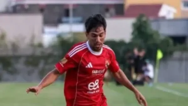 شعار الصفقات بين الأهلي وسيراميكا يعكس تحولات غير متوقعة في روابط اللاعبين