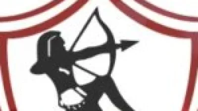 تقرير قضائي.. تسلم الزمالك للأرض منذ عامين ينفي وجود عوائق قانونية بمنشآته الجديدة