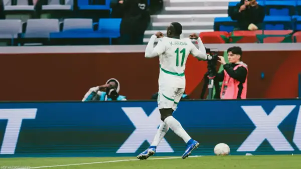 بقيادة ماني وكوليبالي.. السنغال تحقق 6 انتصارات متتالية في افتتاحيات أمم إفريقيا