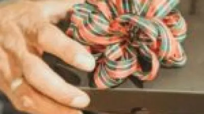 أفكار هدايا استثنائية.. برطمان 52 أمنية يُشعل ذكريات بداية العام الجديد 2026