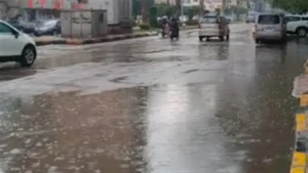 طقس الغد يتراجع بحدة مع موجة برد قوية وأجواء شديدة البرودة في المدن الجديدة