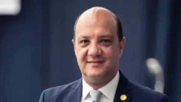 اتحاد الجمباز يعقد الجمعية العمومية العادية بحضور ممثلي الهيئات الرياضية لتحديد مستقبل الرياضة في البلاد