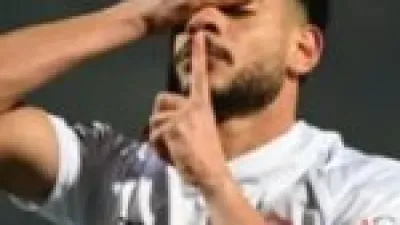 برنامج تأهيلي مكثف.. موعد عودة دونجا للمشاركة في تدريبات الزمالك الجماعية