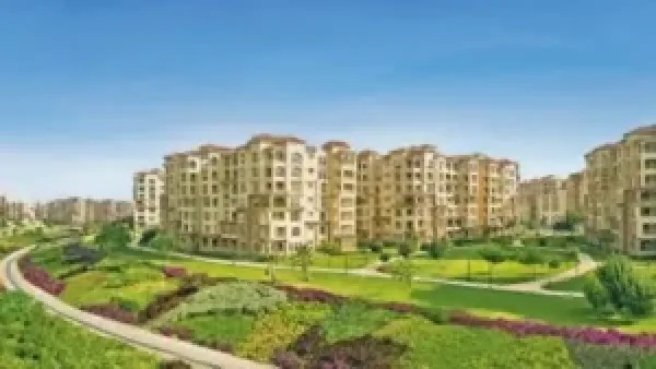 العقارات تهيمن على سوق البورصة بتداولات تصل إلى 9.3 مليار جنيه خلال أسبوع