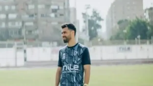 غيابات الزمالك تؤثر على تشكيلة الفريق قبل مواجهة حرس الحدود في كأس عاصمة مصر