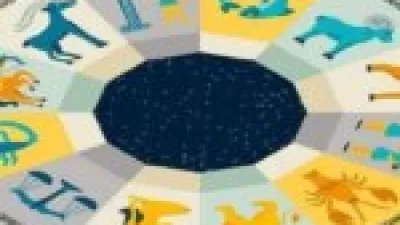 تحذير لمواليد الجدي.. قائمة الأعداء المنتظرة في توقعات حظك اليوم 22 ديسمبر