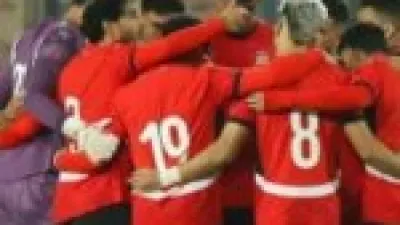 بطل أنجولا يتحدى.. حارس المرمى يكشف موقف بلاده من صدارة مجموعة مصر