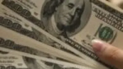 تحرك جديد.. سعر الدولار أمام الجنيه في البنوك المصرية خلال تعاملات ديسمبر 2025