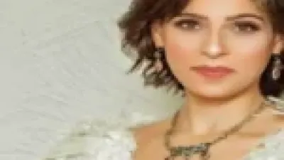 رسالة ابنة جمال إسماعيل بعد 12 عامًا من الرحيل تعبر عن الفقد العميق والحنين القاتل