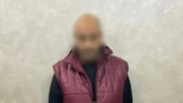 ضبط شخص بحوزته كروت دعاية انتخابية قرب لجان الأقصر يكشف جهود وزارة الداخلية في مراقبة العملية الانتخابية