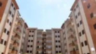 تمويل عقاري بشروط ميسرة يتيح الحجز بفترة تقسيط تصل إلى 20 سنة لمتوسطي الدخل