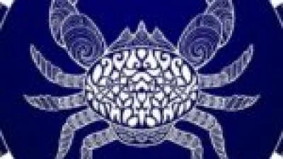 حظك اليوم برج السرطان: نصائح فلكية لتجنب مشكلات صحية ومهنية وعاطفية على مدار الأحد 21-12-2025