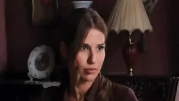 إيناس كامل تبدأ مشوار رمضان 2026 من "قسمة العدل" إلى "أولاد الراعي" بتجسيد درامي متجدد